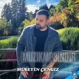 Hüseyin Cengiz