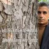 Hüseyin Haskaya