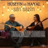 Huseyin Hayal