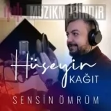 Hüseyin Kağıt