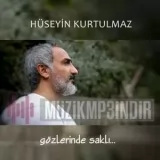 Huseyin Kurtulmaz