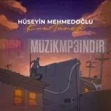 Huseyin Mehmedoglu