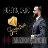 Hüseyin Oruç