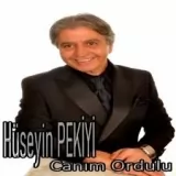 Hüseyin Pekiyi