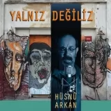 Husnu Arkan