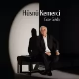 Husnu Kemerci