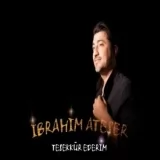 İbrahim Ateşer