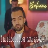 İbrahim Coşan