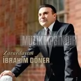 İbrahim Döner