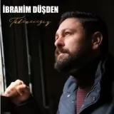 İbrahim Düşden