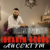 İbrahim Göğüş