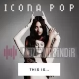 Icona Pop