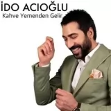 Ido Acioglu