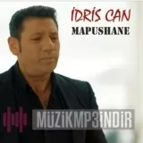 İdris Can