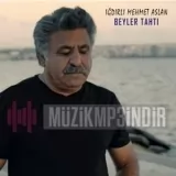 Igdirli Mehmet Aslan