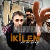 İkilem