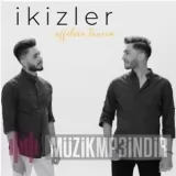 İkizler