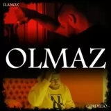 Ilanoz