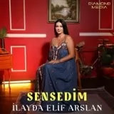 İlayda Elif Arslan