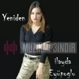 İlayda Eyüpoğlu