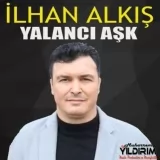 İlhan Alkış