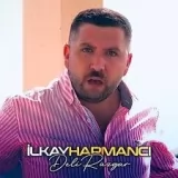 Ilkay Harmanci