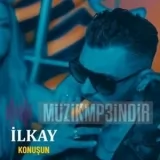 Ilkay