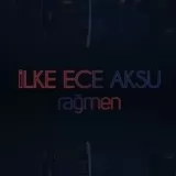 Ilke Ece Aksu