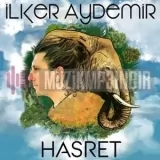 İlker Aydemir