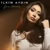 İlkim Aydın