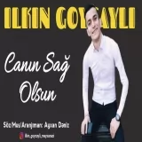 İlkin Göyçaylı