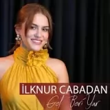 Ilknur Cabadan