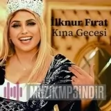 İlknur Fırat