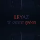 Ilkyaz