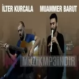 İlter Kurcala