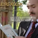 İlyas Kölük