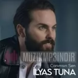 İlyas Tuna