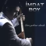 İmdat Boy