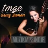 İmge