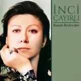 İnci Çayırlı