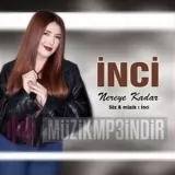 İnci