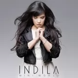 Indila