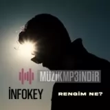 İnfokey