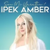 İpek Amber