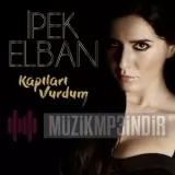 Ipek Elban