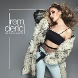 İrem Derici