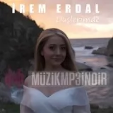 Irem Erdal