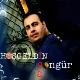 İsa Songür