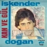 İskender Doğan