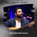 Ismail Acar